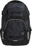 coocazoo Schulrucksack MATE 30l (2026) Dark Mission 211563