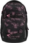coocazoo Schulrucksack PORTER pink illusion 211568