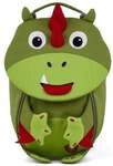 Affenzahn Kinderrucksack Kleiner Freund 4l (2025) Drache 01424-20083-10