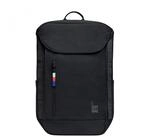 GOT BAG Rucksack Pro Pack 25l black BP0083XX-100