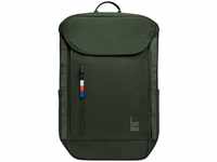 GOT BAG Rucksack Pro Pack 25l algae BP0081XX-500