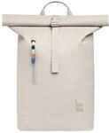 GOT BAG Rucksack Rolltop Lite 2.0 26l soft shell BP0042XX-831