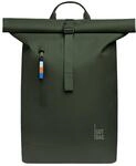 GOT BAG Rucksack Rolltop Lite 2.0 26l algae BP0042XX-500