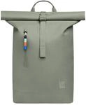 GOT BAG Rucksack Rolltop Lite 2.0 26l bass BP0042XX-605