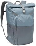 Vaude Rucksack Okab II 25l heron 45521 964