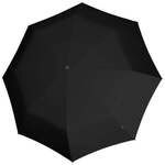 Knirps Taschenschirm A.200 Medium Duomatic black 9572011000