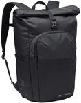 Vaude Rucksack Okab II 25l black 45521 010