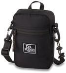 Dakine Umh&auml;ngetasche Journey Mini Crossbody black JOURNEY/10004083