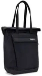Thule Laptoptasche Paramount Tote 22L black 3205009
