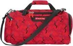 Step by Step Sporttasche 13l Monster Truck Rocky 213561