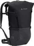 Vaude Rucksack CityGo II Daypack 23l black 45513 010