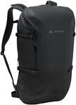 Vaude Rucksack CityGo II 30l black 45514 010