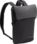 Vaude Rucksack Unuk II Daypack 8l black 45519 010