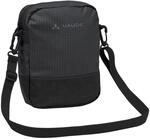Vaude Umh&auml;ngetasche CityBen black 45517 010