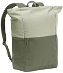 Vaude Rucksack Wala Daypack 14l cedar wood 45520 673