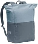 Vaude Rucksack Wala Daypack 14l heron 45520 964