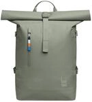 GOT BAG Rucksack Rolltop 2.0 31l bass BP0012XX-605