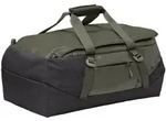 Vaude Weekender City Duffel 35l khaki 16005 161