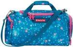 Step by Step Sporttasche 13l Mermaid Lola 213440