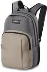 Dakine Rucksack Campus M 25l mosswood CAMPUS M/10002634