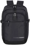 Travelite Rucksack KICK OFF Cabin Backpack anthrazit 006921 04