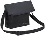Vaude Umh&auml;ngetasche Heka II black 45523 010