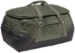 Vaude Reisetasche City Duffel 65l khaki 16006 161