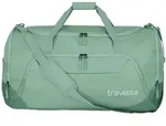 Travelite Reisetasche KICK OFF XL salbei 006916 80