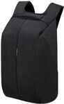Samsonite Rucksack Securipak 2.0 15,6" black