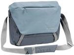 Vaude Messenger Bag Rom M III heron 45528 964