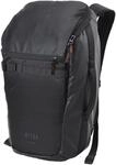 Nitro Rucksack Nikuro Traveller Pack 32l FFF SMU/1993 NIKURO/1221878092