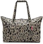 reisenthel Falttasche mini maxi travelbag baroque marble AG7061