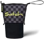 Satch Schlamperm&auml;ppchen Pencil Slider dark skate 00894-90291-10