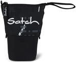 Satch Schlamperm&auml;ppchen Pencil Slider ninja matrix 00894-90124-10