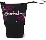 Satch Schlamperm&auml;ppchen Pencil Slider mystic nights 00894-90119-10