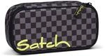 Satch Schlamperm&auml;ppchen dark skate 00253-90291-10