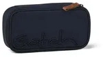 Satch Schlamperm&auml;ppchen nordic blue 01203-30085-10