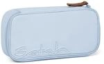 Satch Schlamperm&auml;ppchen nordic ice blue 01203-30181-10