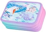 McNeill Federm&auml;ppchen CoolPack Etui gef&uuml;llt Jumper 3 Disney Frozen F067776