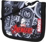 McNeill Brustbeutel Marvel Avengers 9195274000
