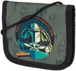 McNeill Brustbeutel Star Wars Mandalorian 9195273000