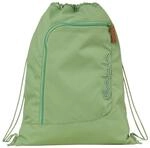 Satch Turnbeutel nordic jade green 01200-20112-10