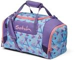 Satch Sporttasche 25l 80s dance 00236-90293-10
