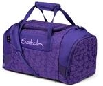 Satch Sporttasche 25l bright faces 00236-90292-10