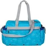 McNeill Sporttasche 18l Bubble