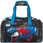 McNeill Sporttasche Fit S Marvel Spider Man 9108275000