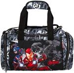 McNeill Sporttasche Fit S Marvel Avengers 9108274000