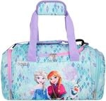 McNeill Sporttasche Fit S Disney Frozen 9108269000