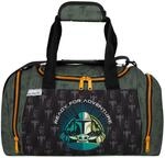 McNeill Sporttasche Fit S Star Wars Mandalorian 9108273000