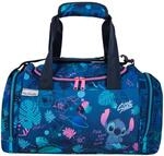 McNeill Sporttasche Fit S Disney Stitch 9108268000